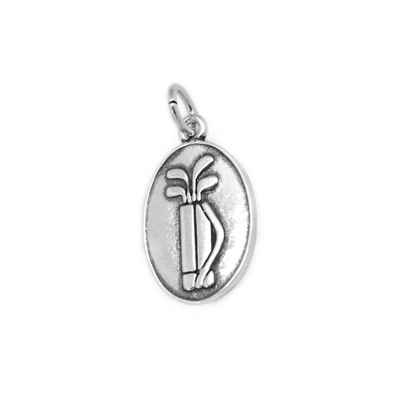 Golf Bag Charm - Ali Wholesale Express