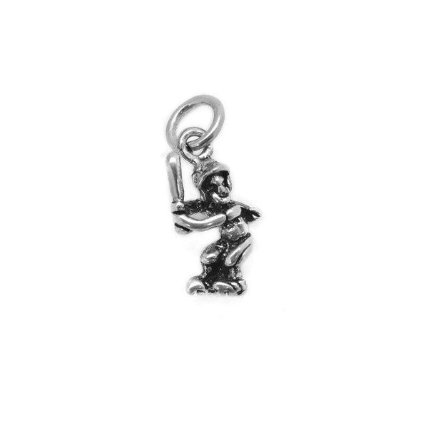 Up To Bat Charm - Ali Wholesale Express