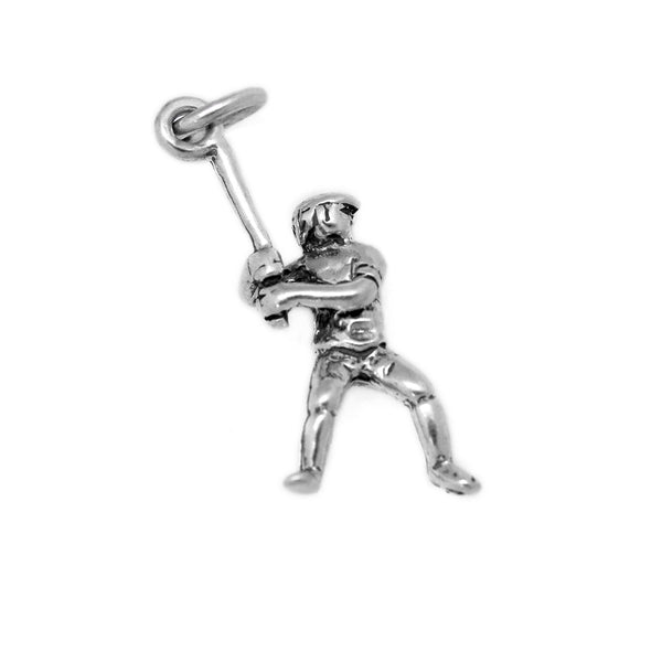 Ready To Swing Charm - Ali Wholesale Express