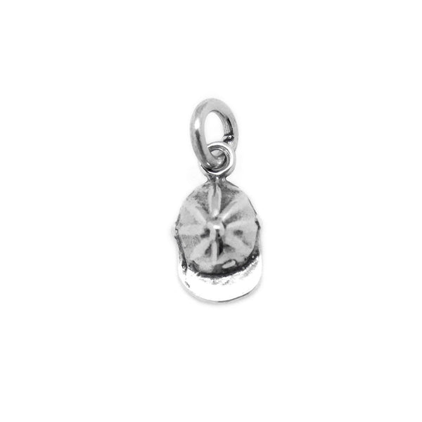 Small Baseball Cap Charm - Ali Wholesale Express