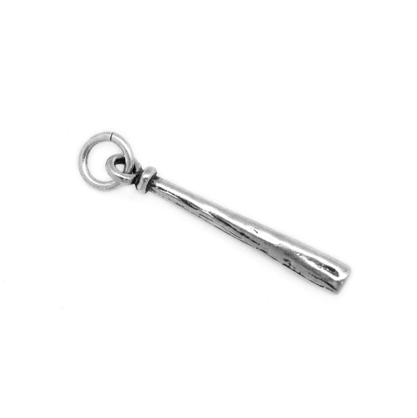 Baseball Bat Charm - Ali Wholesale Express