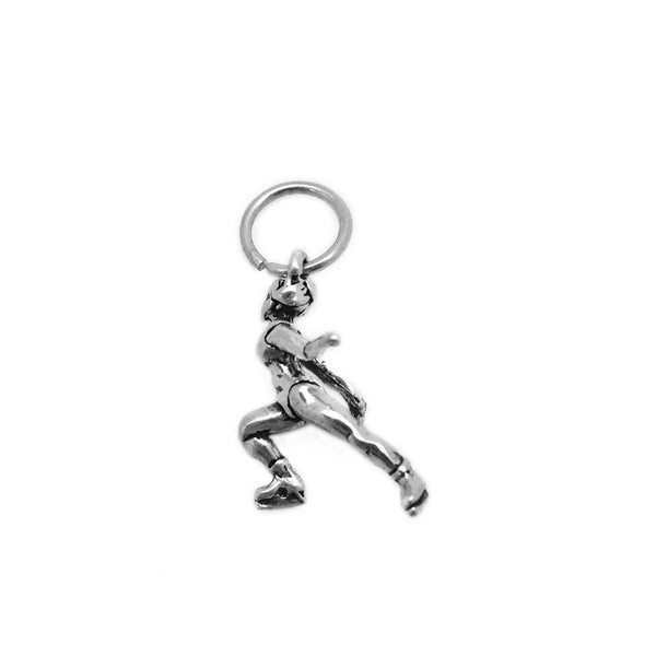 Skater Charm - Ali Wholesale Express