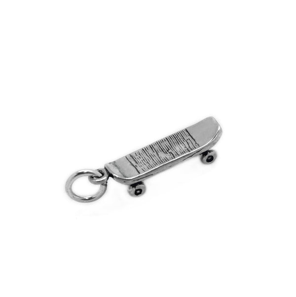 Skateboard Charm - Ali Wholesale Express