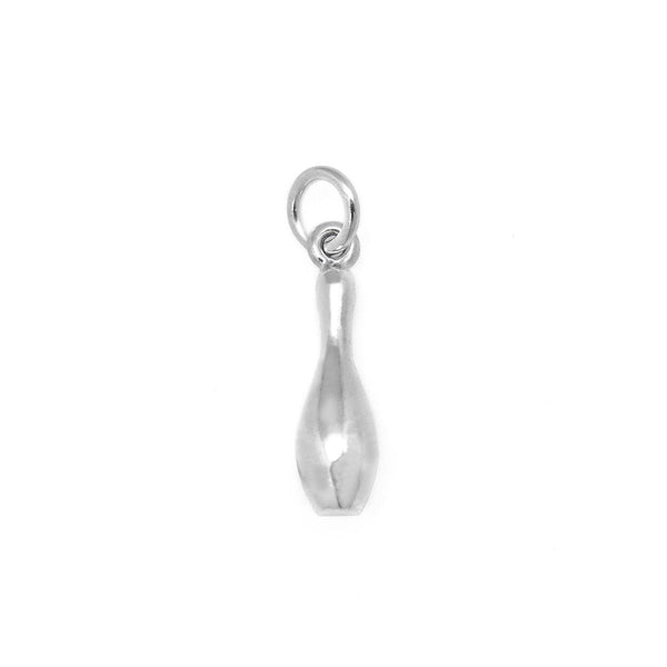 Bowling Pin Charm - Ali Wholesale Express