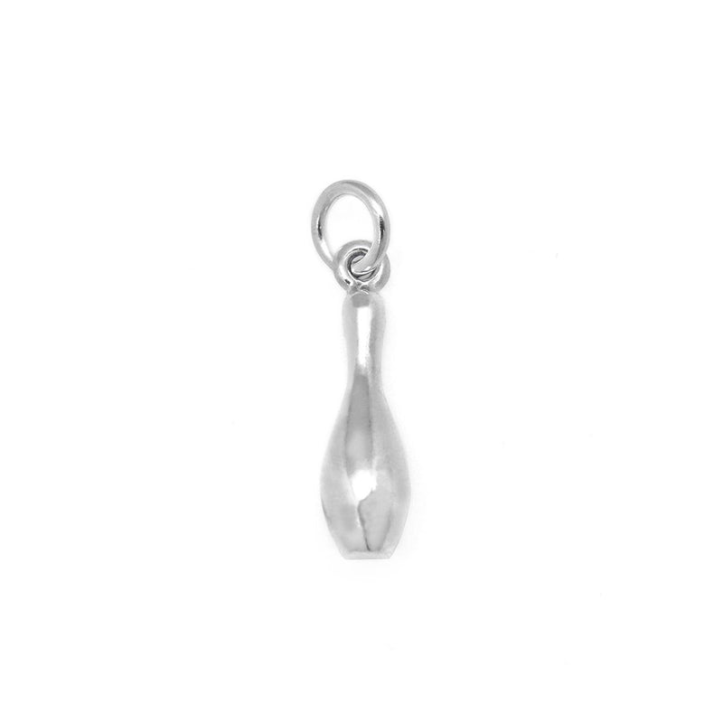 Bowling Pin Charm - Ali Wholesale Express