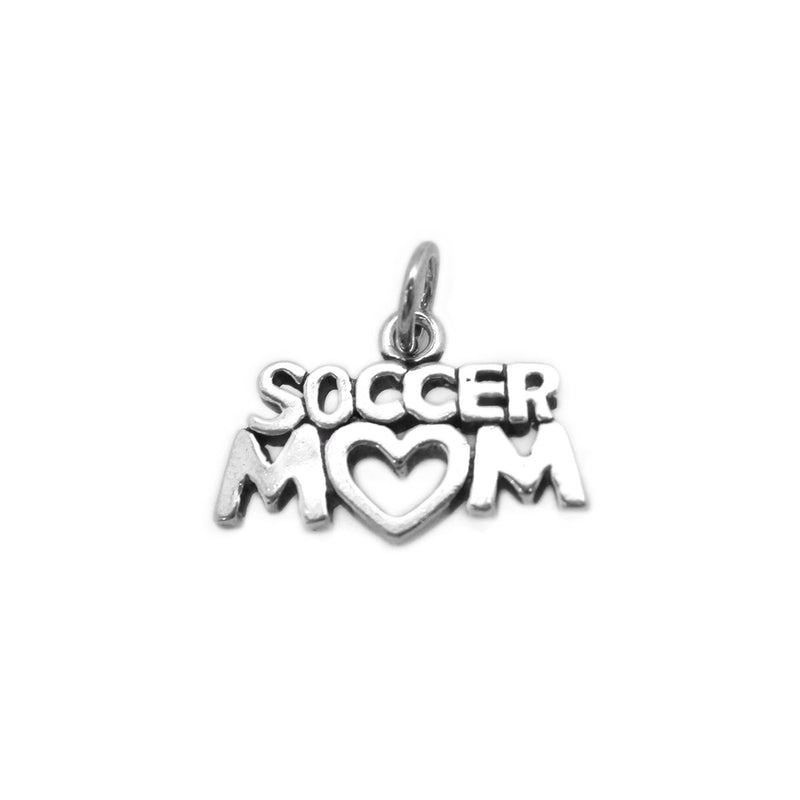 Soccer Mom - Ali Wholesale Express