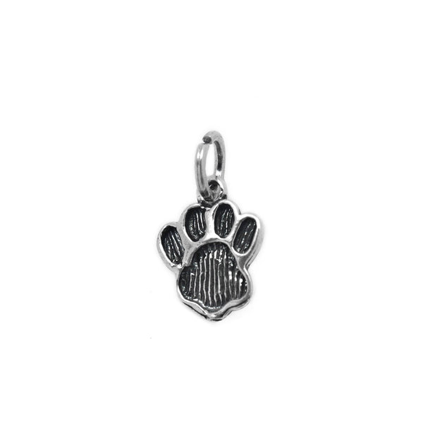 Dog Paw Charm - Ali Wholesale Express