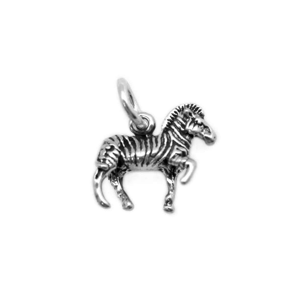 Zebra Charm - Ali Wholesale Express
