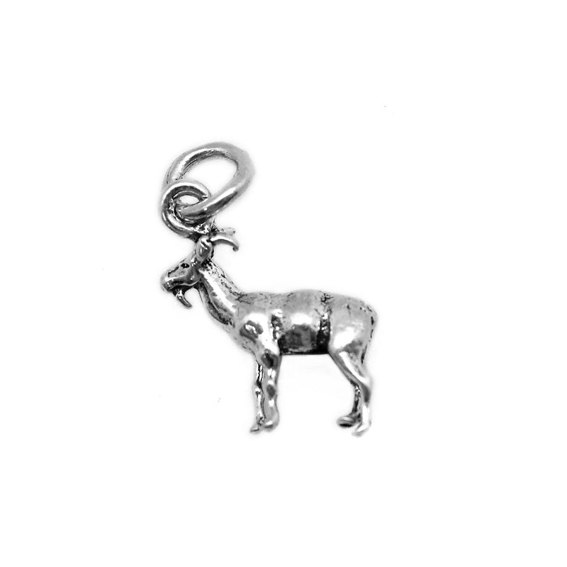 Standing Goat Charm - Ali Wholesale Express
