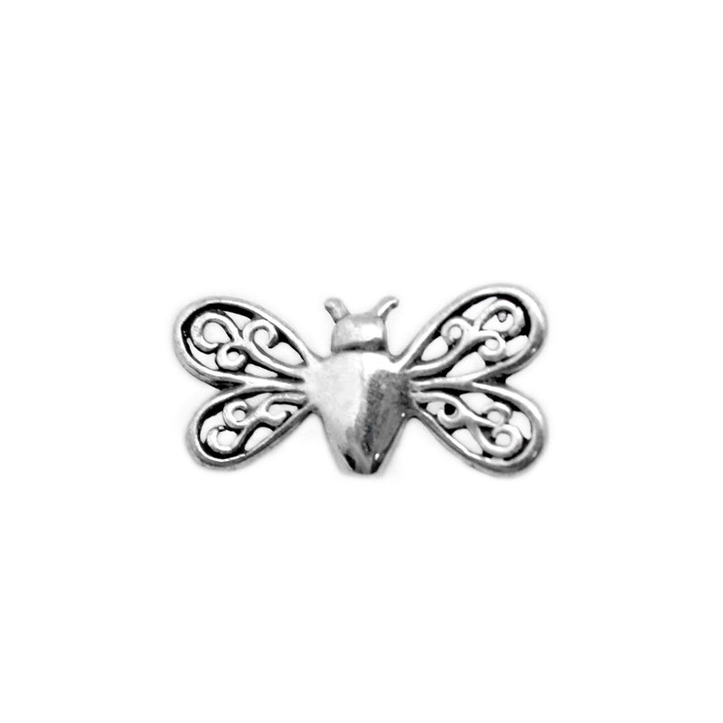Butterfly Charm - Ali Wholesale Express