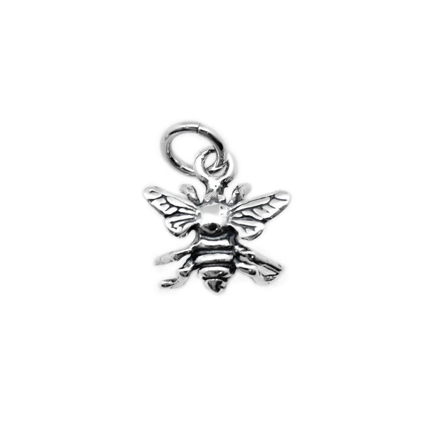 Bee Charm - Ali Wholesale Express