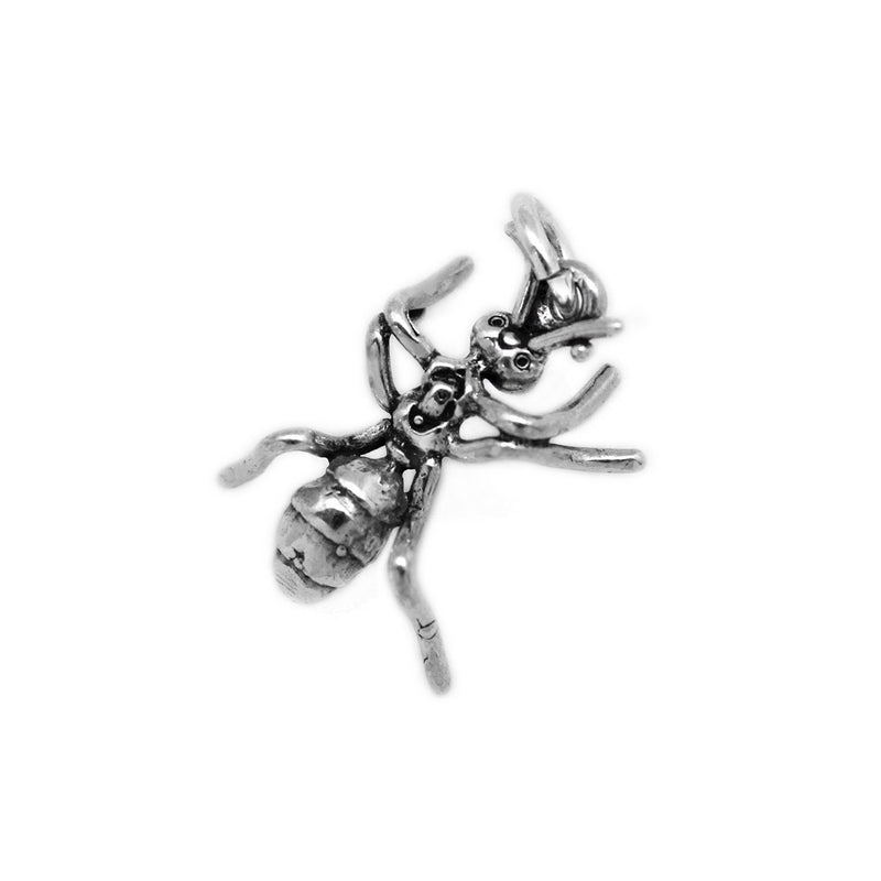 Ant Charm - Ali Wholesale Express
