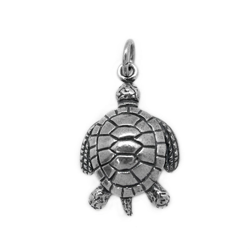 Turtle Charm - Ali Wholesale Express