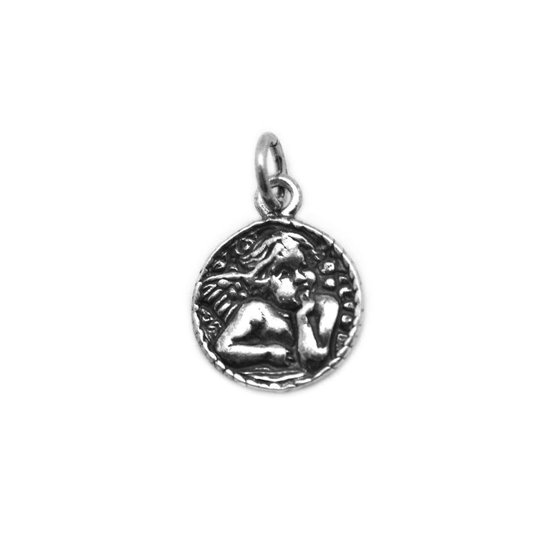 Baby Angel Charm - Ali Wholesale Express