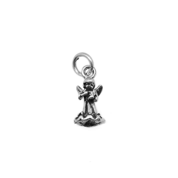 Little Angel Charm - Ali Wholesale Express