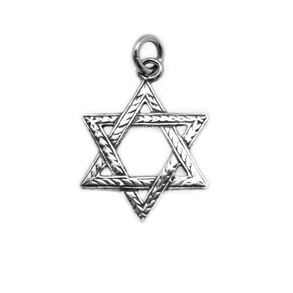 Large Star of David - Ali Wholesale Express