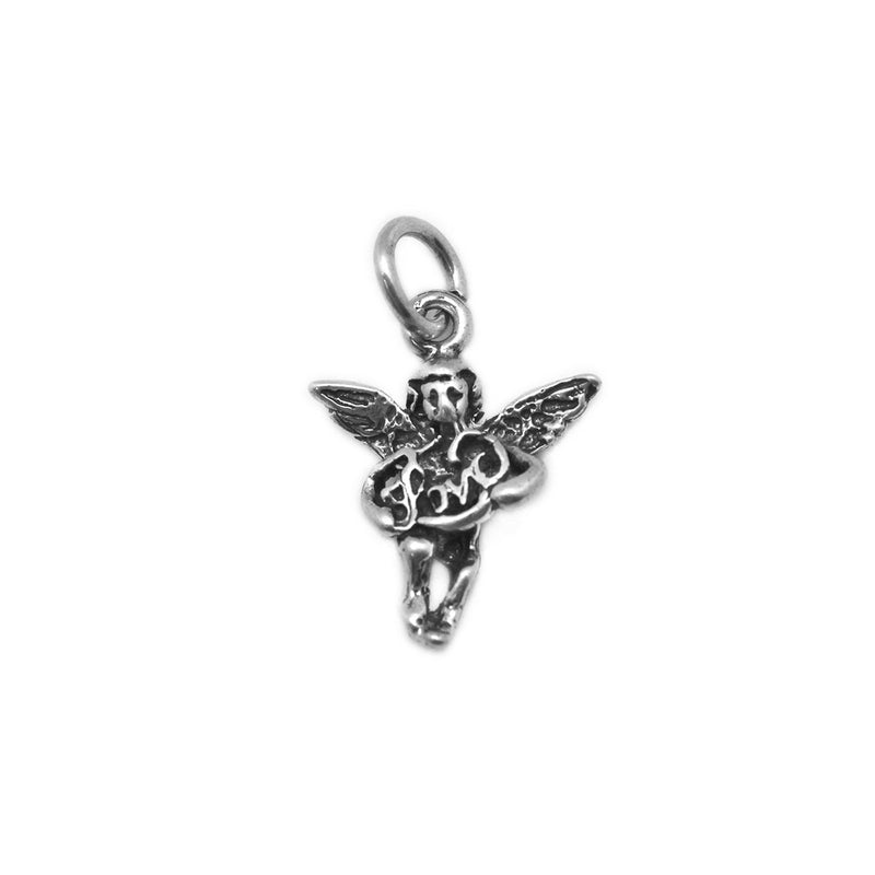 Angel of Love Charm - Ali Wholesale Express