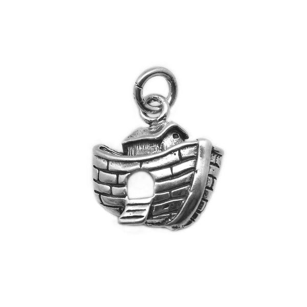 Noah's Ark Charm - Ali Wholesale Express
