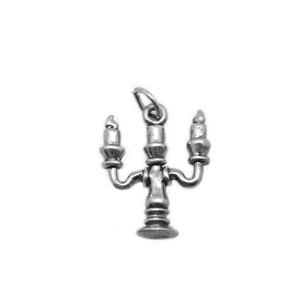 Candelabra Charm - Ali Wholesale Express