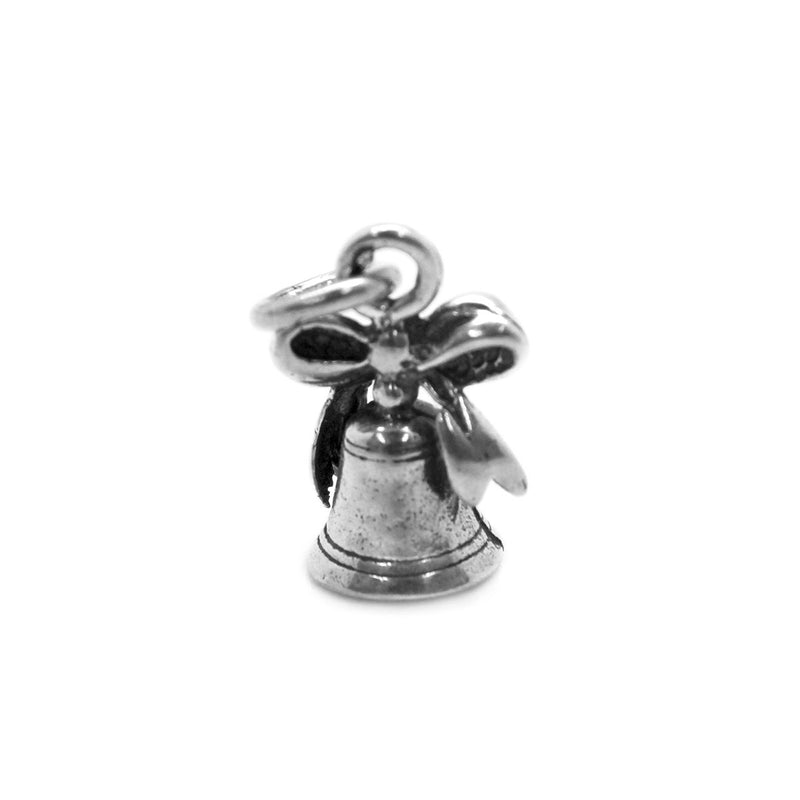 Christmas Bell Charm - Ali Wholesale Express