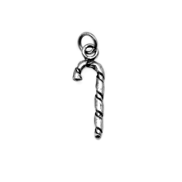 Candy Cane Charm - Ali Wholesale Express