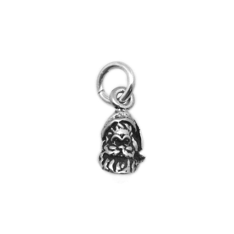 Santa Head Charm - Ali Wholesale Express