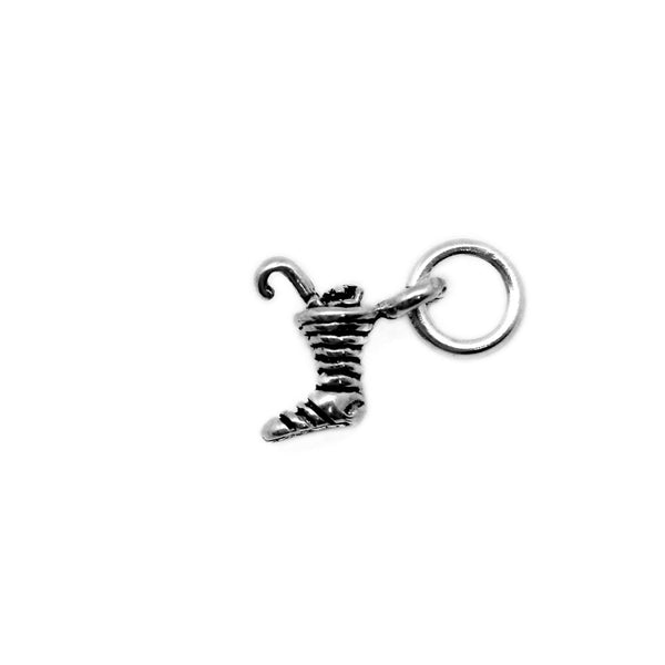 Stuffed Stocking Charm - Ali Wholesale Express