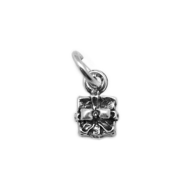 Christmas Gift Charm - Ali Wholesale Express