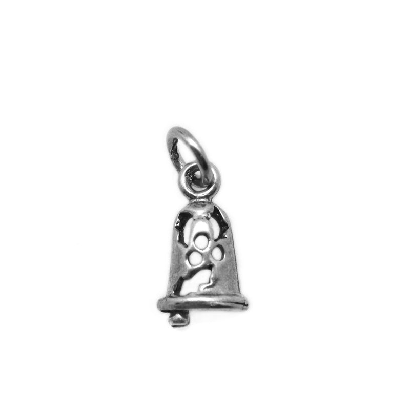 Holiday Bell Charm - Ali Wholesale Express