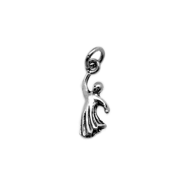 Ghost Charm - Ali Wholesale Express