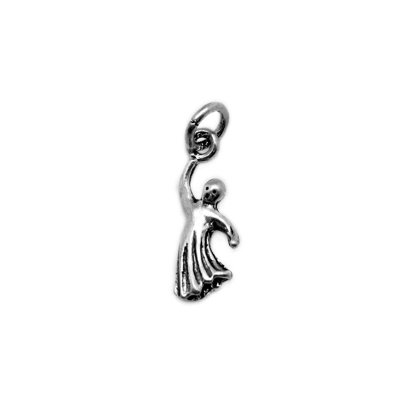 Ghost Charm - Ali Wholesale Express