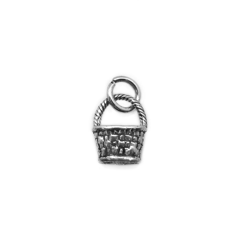 Basket Charm - Ali Wholesale Express