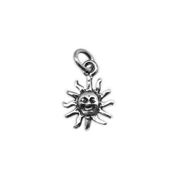 Sunshine Charm - Ali Wholesale Express