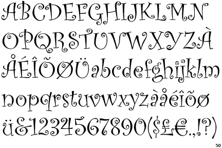 Engravable Option 2 - Atlanta Jewelers Supply