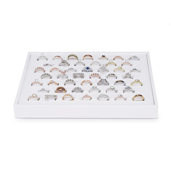 White Ring Tray (46)