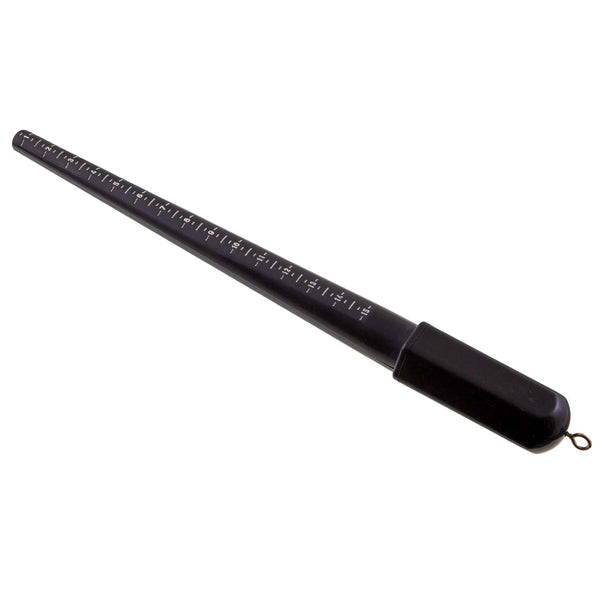 Ring Sizing Stick
