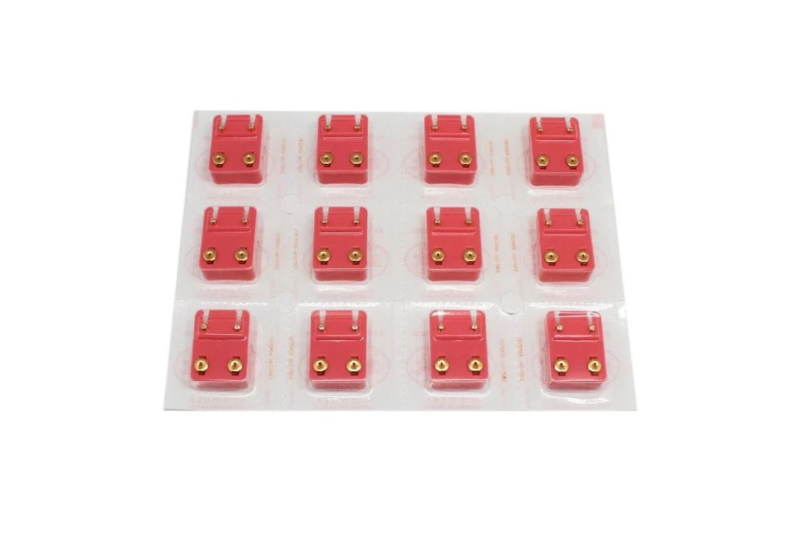 Sterilized Ear Piercing Studs - Atlanta Jewelers Supply