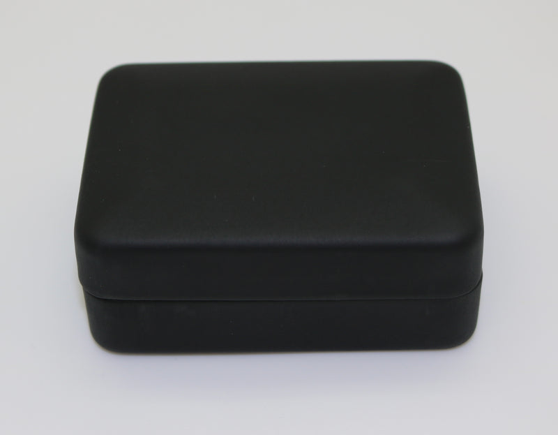 Grill Box