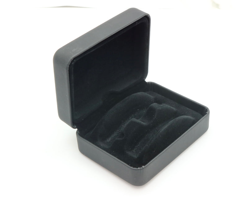 Grill Box