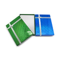 Hologram Large Necklace Box Pack - Atlanta Jewelers Supply