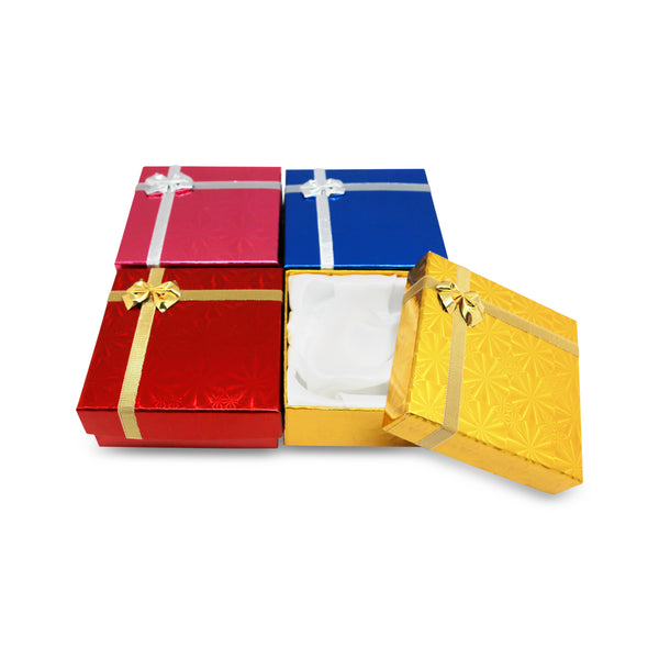 Hologram Medium Bracelet Box Pack - Atlanta Jewelers Supply