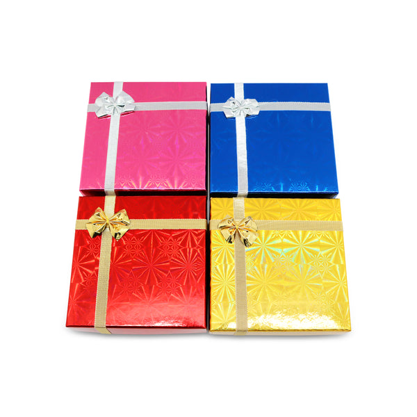 Hologram Medium Bracelet Box Pack - Atlanta Jewelers Supply