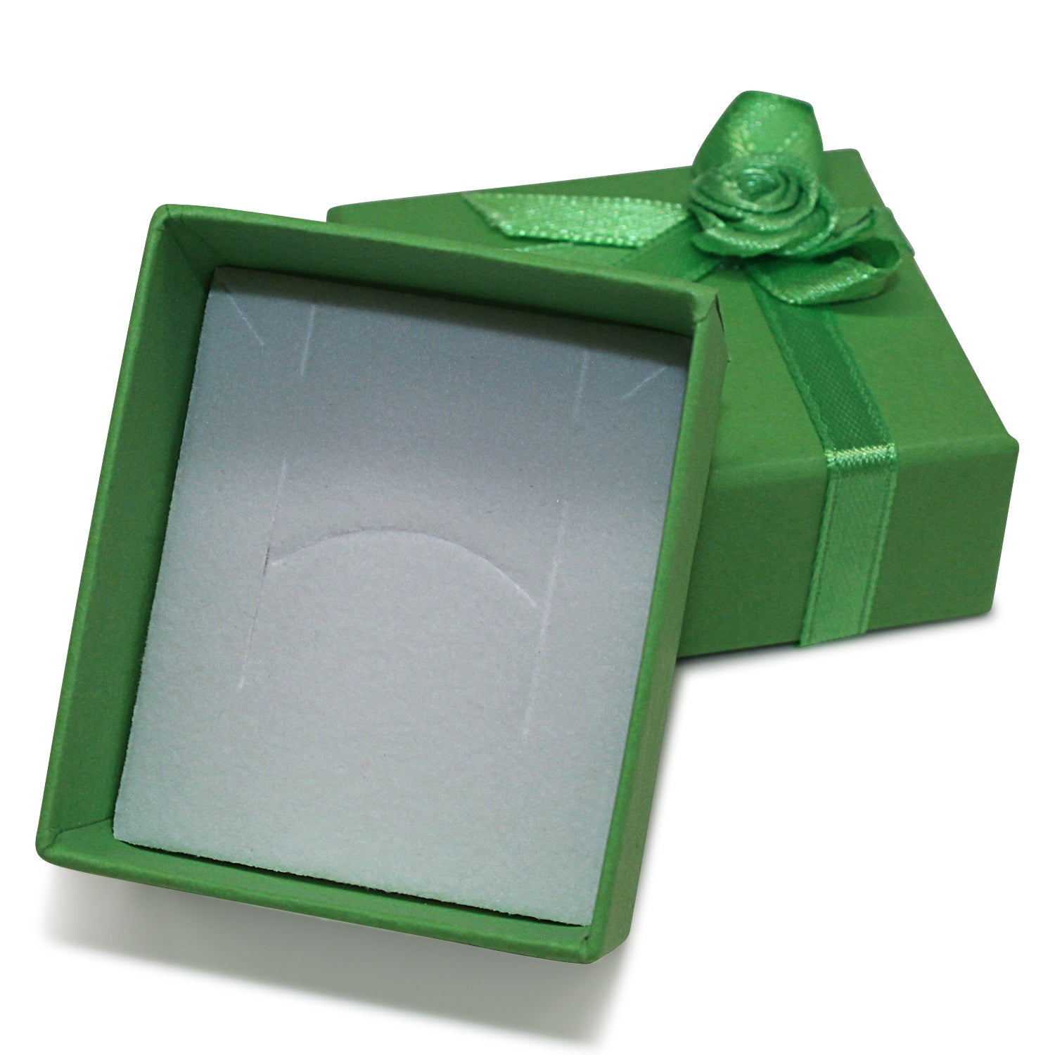 Pastel Ring Jewelry Box Pack - Atlanta Jewelers Supply