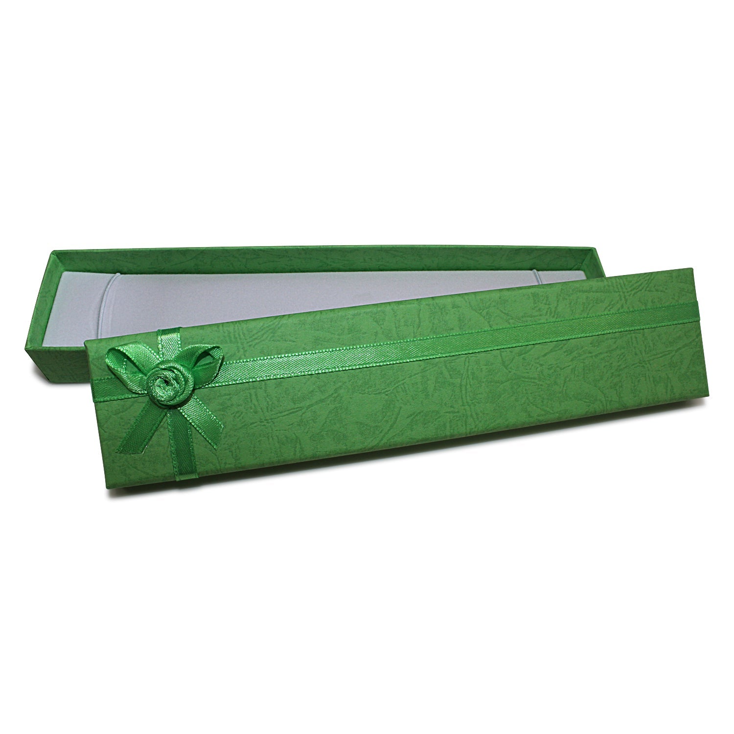 Pastel Bracelet Jewelry Box Pack - Atlanta Jewelers Supply