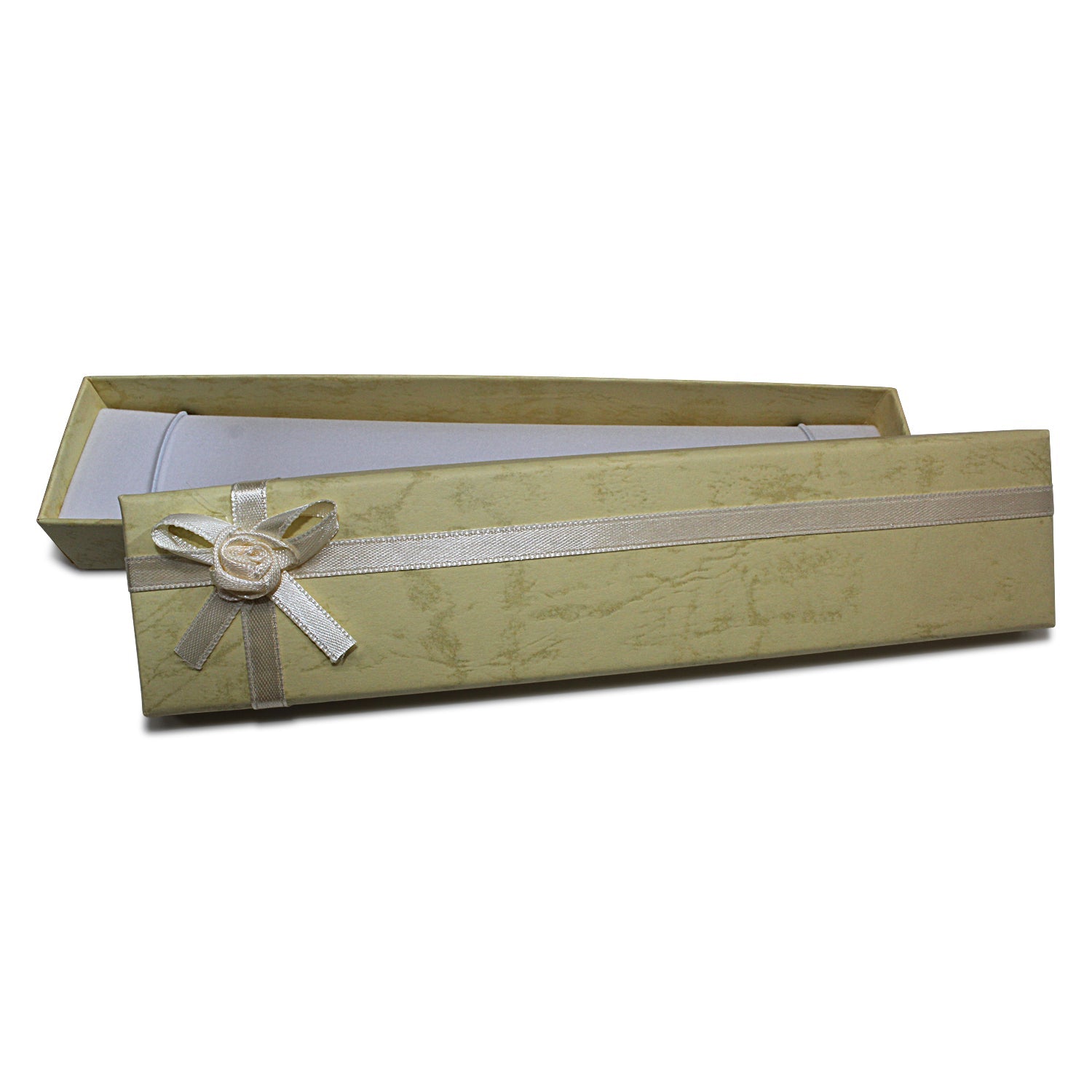 Pastel Bracelet Jewelry Box Pack - Atlanta Jewelers Supply