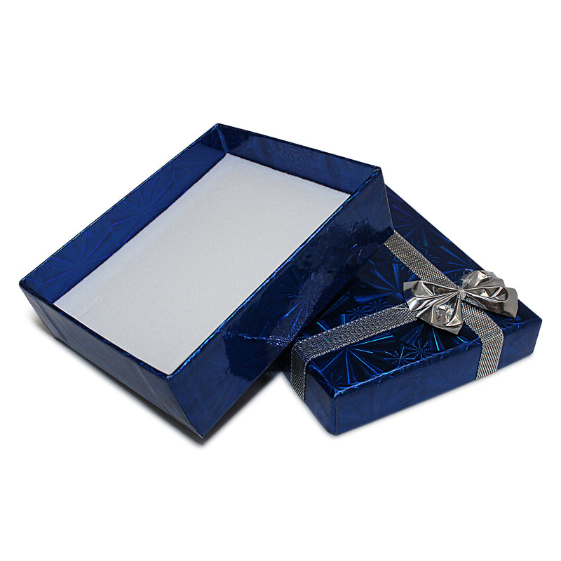 Hologram Pendant Box Pack - Atlanta Jewelers Supply