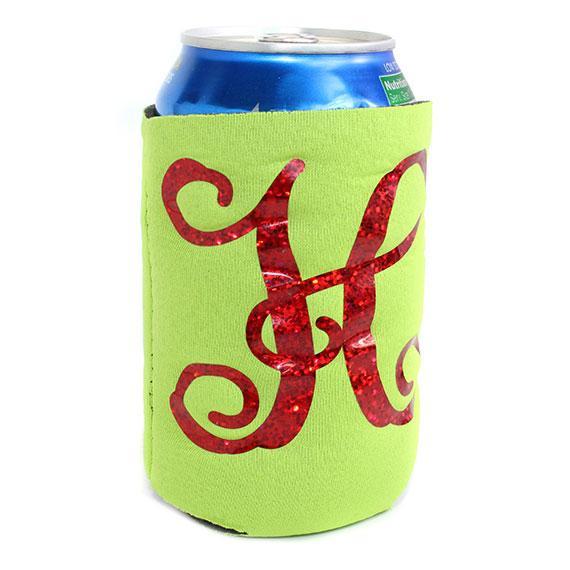 Can-Koozie - Atlanta Jewelers Supply