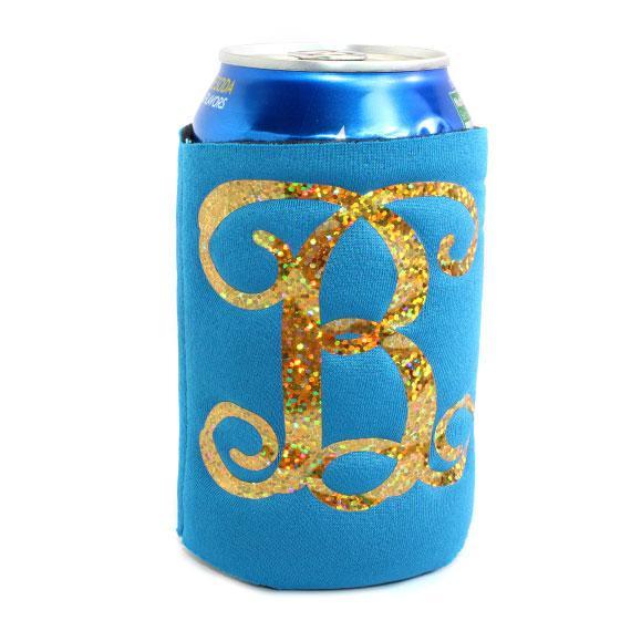 Can-Koozie - Atlanta Jewelers Supply