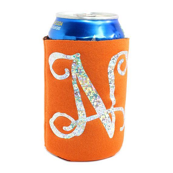 Can-Koozie - Atlanta Jewelers Supply