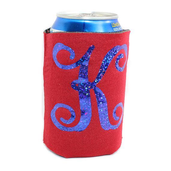 Can-Koozie - Atlanta Jewelers Supply